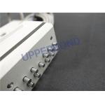 Cigarette Packer Packing Machine Loose End And Empty Filter Cigarettes Tester for sale