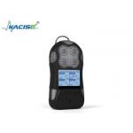 Light Alarm KMK-40 Multi Gas Detector With Explosion Proof Ex Ib LlC T4 Gb for sale