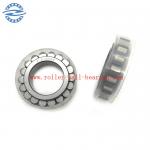Full Complement Cylindrical Roller Bearing 30*14*50.74 Mm Without Outer Ring F 219590 for sale