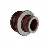 DIN Standard  DT1-1000 Transformer Porcelain Bushing Customizable