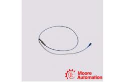 China 330101-00-23-15-02-05 Bently Nevada Proximity Probes supplier