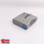 8C-PDILA1   HONEYWELL  24V Digital Input