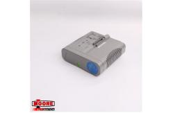 China 8C-PDILA1   HONEYWELL  24V Digital Input supplier
