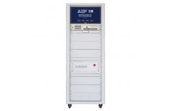 China AC DC Hipot Analyzer supplier