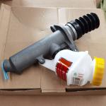 Sinotruk Howo Truck Spare Parts Clutch Master Cylinder  WG9719230023 for sale