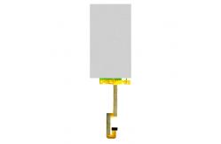 China LS059T1SX03 Hot 5.9 inch tft LCD 1080*1920 LCD Display supplier