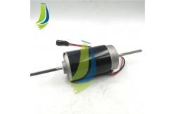 China 385-0244 Motor Assembly 3850244 For 120H 140K Loader supplier