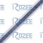GD25Q128ESIG