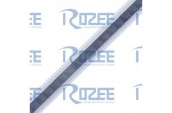 China GD25Q128ESIG supplier