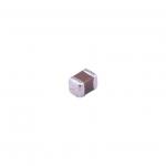 GRM21BR61H105KA12L Electronic Components Capacitors MLCC-Multilayer Ceramic Capacitors for sale
