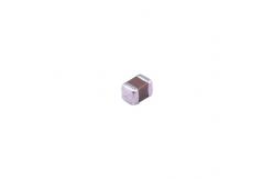 China GRM21BR61H105KA12L Electronic Components Capacitors MLCC-Multilayer Ceramic Capacitors supplier