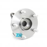 Auto Parts Wheel Bearings and Hub Assemblies 43402-80J52 4340280J52 for sale
