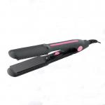 40W Mini Portable Hair Straightener With CE RoHS Certification for sale