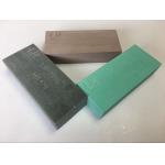 High Compressive Strength Epoxy Tooling Board , High Density Model Board for sale