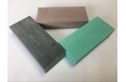 China High Compressive Strength Epoxy Tooling Board , High Density Model Board supplier