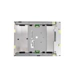 LB213QX2-SL01 New 21.3 inch 1536*2048 LCD display for Medical Imaging for sale