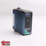 FBM216b P0927AJ  FOXBORO Redundant Ready HART Inputs