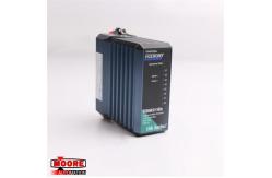 China FBM216b P0927AJ  FOXBORO Redundant Ready HART Inputs supplier