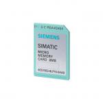 6ES7953-8LJ30-0AA0  Siemens  Memory Card