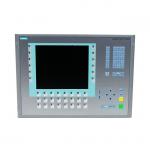 6AV6643-0DD01-1AX1  SIEMENS  Touch panel for sale