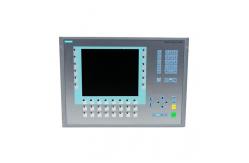 China New Condition 6AV6643-0DD01-1AX1 Siemens Touch Panel supplier