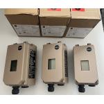 Samson Valve Positioner 3730-3 Hart Capable Positioner 3730-31000000400000001.01 for sale