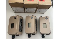 China Samson Valve Positioner 3730-3 Hart Capable Positioner 3730-31000000400000001.01 supplier
