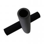 High Quality Custom Molded Silicone Rubber Casing for sale