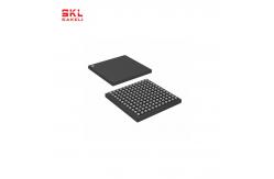 China STM32L4R9ZIY6PTR Microcontroller Unit MCU High Performance Low Power Consumption supplier