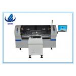 High Speed SMT Mounting Machine LED Soft Lamp Pcik And Place Equipment HT-F7 for sale