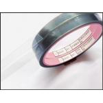 Printable Custom Tape with Hot Melt Adhesive - Minimum Order 1000 Pieces for sale
