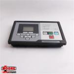 PCC1.2 HMI220 300-6609-0  POWERCOMMAND  Brand  New