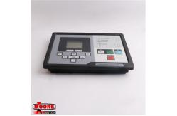 China PCC1.2 HMI220 300-6609-0  POWERCOMMAND  Brand  New supplier