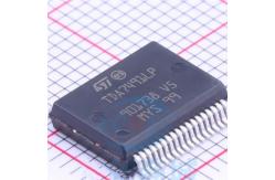 China TDA7491LP13TR TDA7491LP Microcontroller IC Audio Power Amplifier supplier