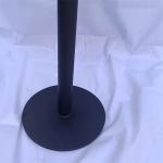 fireplace carbon suspended stove suspended stove indoor heaters hanging