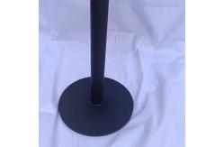 China fireplace carbon suspended stove suspended stove indoor heaters hanging supplier