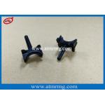 49204031000A 49-204031-000A 49-204031-0-00A Diebold ATM Parts Diebold Holder Spring for sale