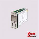 3300/35-13-01-01-00-02  Bently Nevada  Six-Channel Temperature Monitor for sale