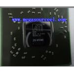 Integrated Circuit Chip 215-0757002 Computer GPU CHIP ATI Integrated Circuit Chip  for sale