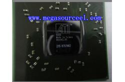 China Integrated Circuit Chip 215-0757002 Computer GPU CHIP ATI Integrated Circuit Chip  supplier