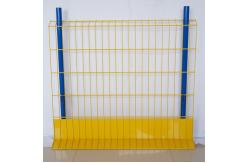 China 10 1.33 Lb/Ft Studded T Fence Post With Spade supplier
