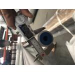 Stainless Steel Seamless Pipe :LR, ABS, BV, GL, DNV, NK, PIPE: TP304H, TP310H, TP316H,TP321H, TP347H With Random Length for sale