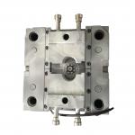 Plastic Part Molded Mould Polishing For Consumer Electronics Plastic Parts And Accessories for sale