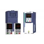 Professional R D Team and Good Service for Pre-Sales and After-Sales in MPPT VFD Solar Pump Inverter for sale