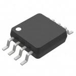 MCP4551-104E/MS for sale
