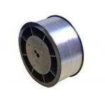 Corrosive Resistant Zr702 Zr700 ASTM B551 Zirconium Wire