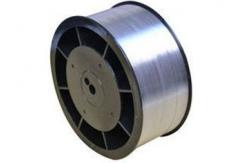 China Corrosive Resistant Zr702 Zr700 ASTM B551 Zirconium Wire supplier