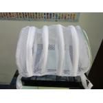 factory price shoes wash bag for sale