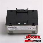 990-05-XX-01-CN  Bently Nevada  990 Vibration Transmitter