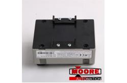 China 990-05-XX-01-CN  Bently Nevada  990 Vibration Transmitter supplier